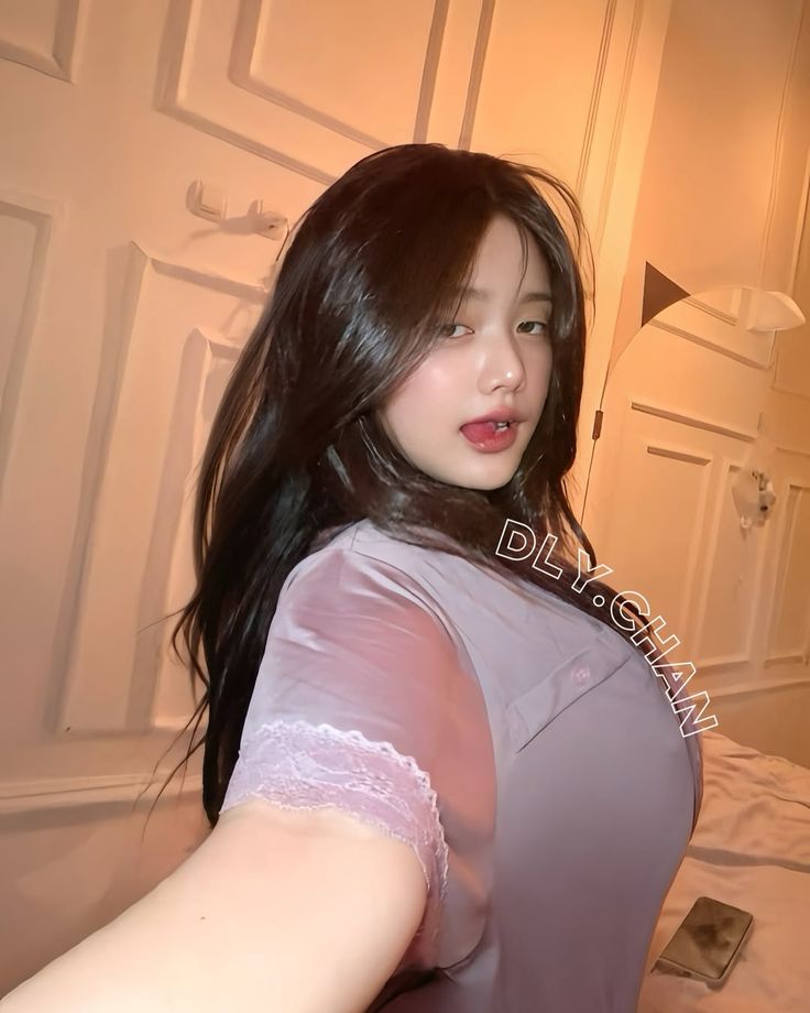 Slot Maxwin⚡Akses Link Situs Slot Online Gacor Terpercaya Resmi Hari Ini 2026-Sidra coffee poster from Cundinamarca, Colombia, featuring flavor notes: spiced pear, grilled peach, tepache, dark honey; Light and Clean scales indicated.